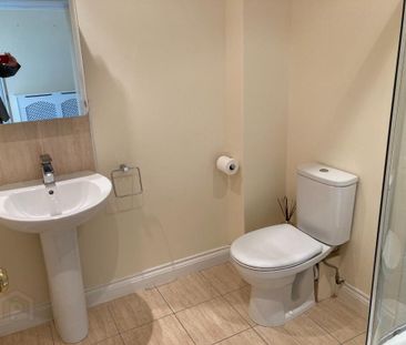 8 Rivermill, New Street, Randalstown, BT41 3FT - Photo 2