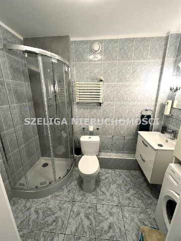 Mieszkanie śląskie Sosnowiec powierzchnia 63.0 m² C152-WM-71399 - Photo 5
