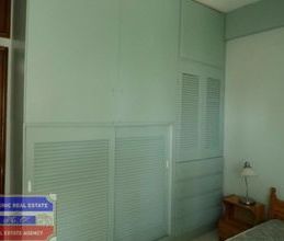 Studio/Γκαρσονιέρα για ενοικίαση - Καβάλα, - Photo 3