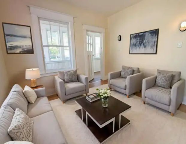 67 Seventh St - 1 | 67 Seventh St -, Welland - Photo 1