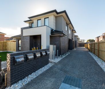 3/320 O'Hea Street, Pascoe Vale South - Photo 4