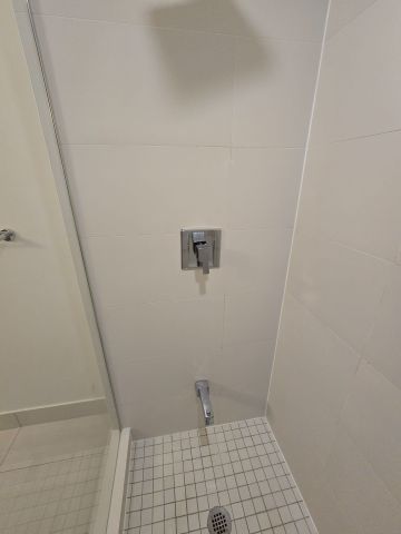 For Lease - 50 Wellesley Street Unit# 806, Toronto, Ontario - Photo 4