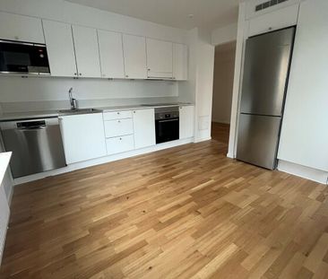 Norra Infartsgatan 49 - Photo 3