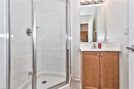 For Lease - 388 Prince Of Wales Drive Unit# 2502, Mississauga, Ontario - Photo 3