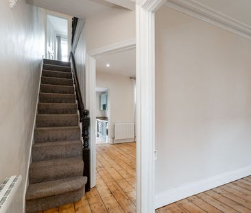 Oaklands Terrace, Terenure, Dublin 6, D06 VH96 - Photo 3