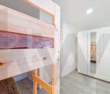 Ílhavo, Aveiro - Photo 4