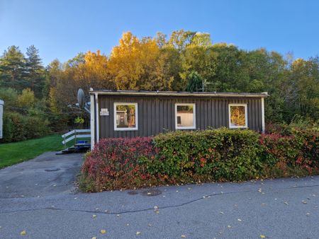 Elevhemsvägen, Ronneby - Foto 3