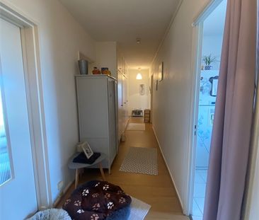 Location Appartement 5 pièces 107m² - Photo 1