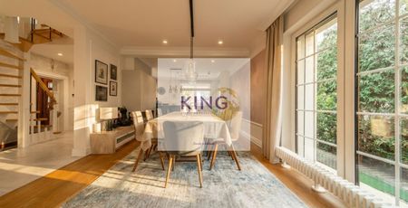 Dom na wynajem Szczecin, Pogodno - Photo 4