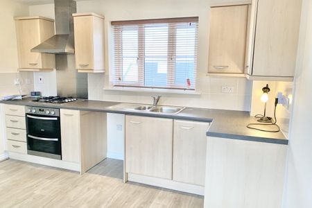 Wintergreen Road - Photo 2