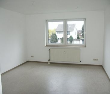 Gepflegtes Appartement mit TG-Stellplatz in Bonn-Auerberg - Photo 2