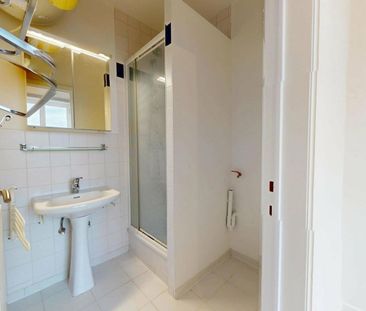 Flat for rent - Photo 6