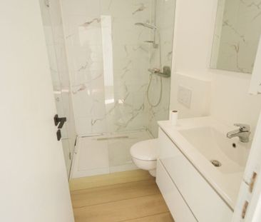 Appartement te huur in Gent voor € 1.050 met 3 slaapkamers - Foto 1