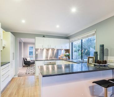 53 Springsure St, Runcorn QLD 4113 - House For Rent | Domain - Photo 4