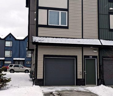 30 Evanscrest Park Northwest - Photo 4