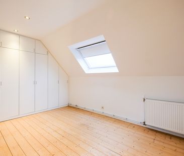 Huis te huur in Maldegem - Photo 2