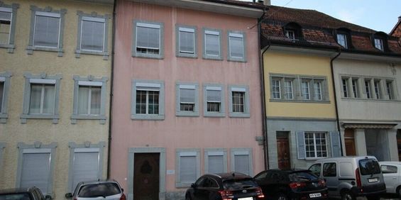 Très beau logement de 38 m2 rénové au printemps 2020 - Foto 3