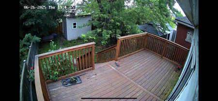 For Lease - 37 Hope Avenue, Hamilton, Ontario - Photo 4