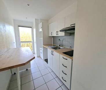Appartement T3 près de YERRES à louer - Photo 2