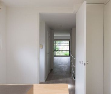 Woning te huur in Gent voor € 1.650 met 3 slaapkamers - Foto 3