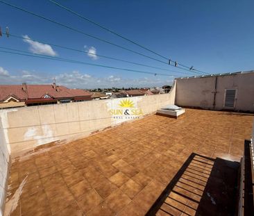 DUPLEX 3 BEDROOMS- SAN PEDRO DEL PINATAR - Photo 4