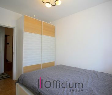 Warszawa, Białołęka, Warszawa, Białołęka, Odkryta - Photo 3