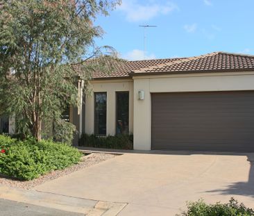 11 Grebe Court - Photo 3