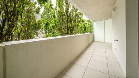 Location Appartement 20 pièces 40m² NANTES 44300 - Photo 4