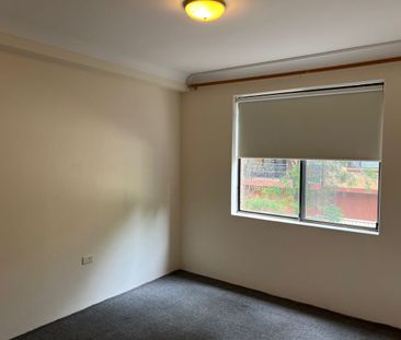 Two Bedroom Unit - Photo 3