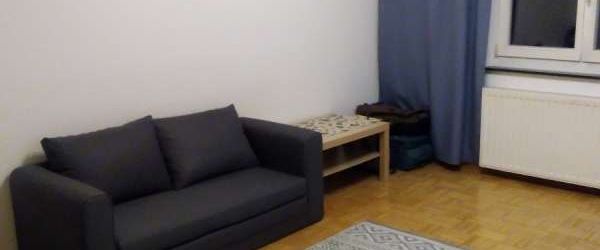 Room for rent - Photo 1