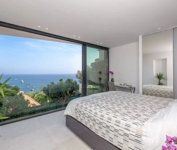 Magnifique villa contemporaine - Photo 5