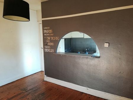 63000, Clermont-Ferrand - Photo 3