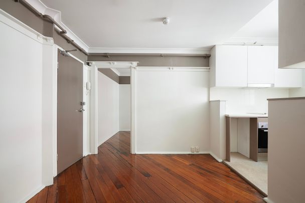 14/227 Crown Street, Darlinghurst NSW 2010 - Apartment For Rent | Domain - Photo 1
