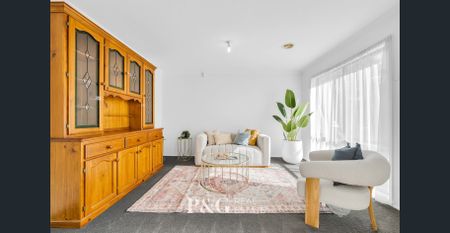 🏡 Fresh, Spacious & Family-Ready in a Prime Location! - Photo 4