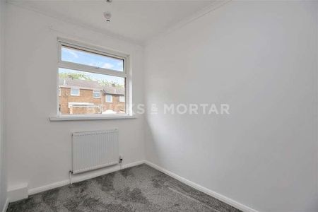 Greenrigg, Blaydon, NE21 - Photo 4