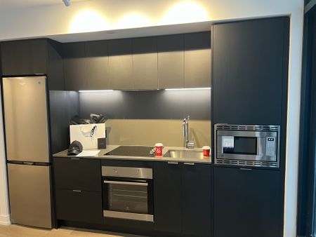 For Lease - 1 Jarvis Street Unit# 321, Hamilton, Ontario - Photo 2