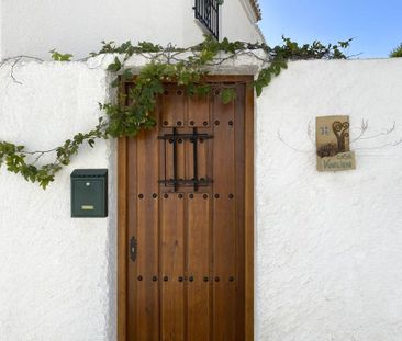 Bailén, Nerja, Andalusia 29780 - Photo 2