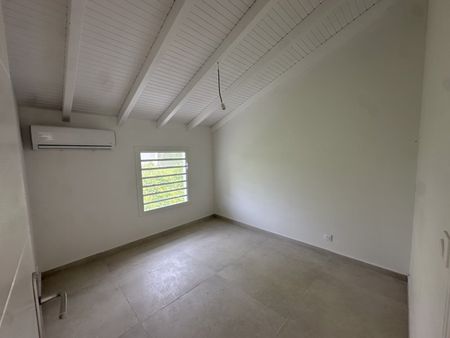 Petit Bourg, (97170) - Photo 3