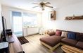 Na prenájom slnečný 2 izbový byt, 52m2, Chynorany - Photo 4