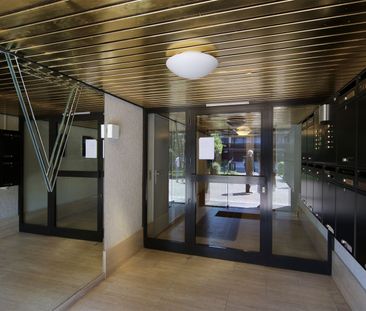 Appartement in het centrum van Beveren - Photo 2