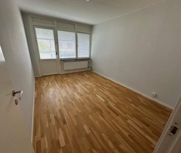 Kungsfågelgatan 70 -3rok(lgh 1158) - Photo 1