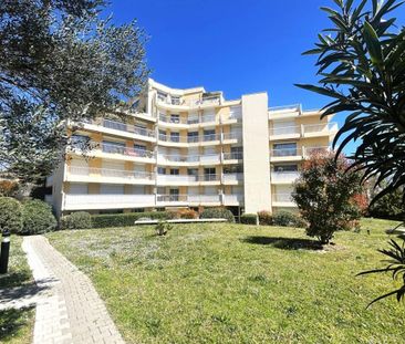 Location Appartement 2 pièces 59m² MONTPELLIER 34070 - Photo 4