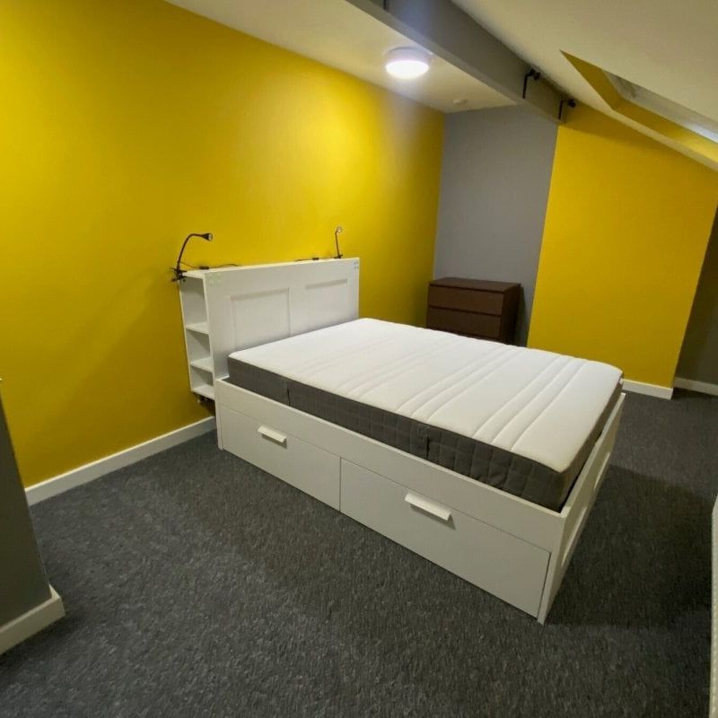 Edinburgh Place - Photo 1