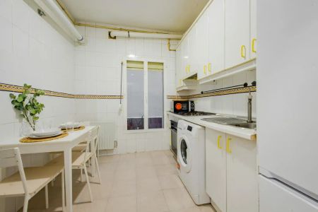 Madrid - Photo 4