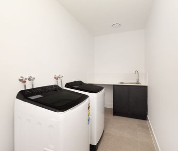 LUXURY COMMUNITY RESIDENCES | ALL UTILITIES INCLUDED - Photo 6
