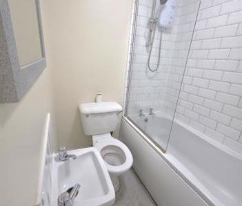 Hylton Road, Sunderland - Photo 1