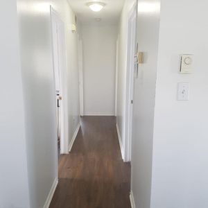 Bel Appartement à Louer Au Plateau - Photo 3