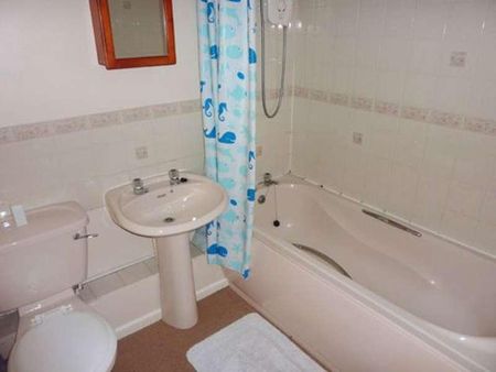 Off Hewlett Road, GL52 - Photo 2