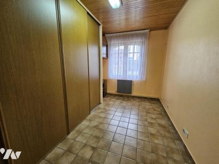 Pavillon individuel plain-pied de type 4 meublé à 1250 euros - Photo 3