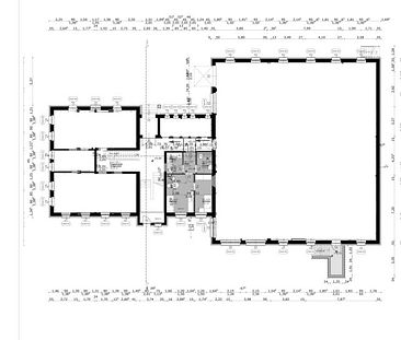 Altersgerechte Wohnung in Thum-Jahnsbach - komplett möbliert - Fahrstuhl - Garten!! - Photo 4